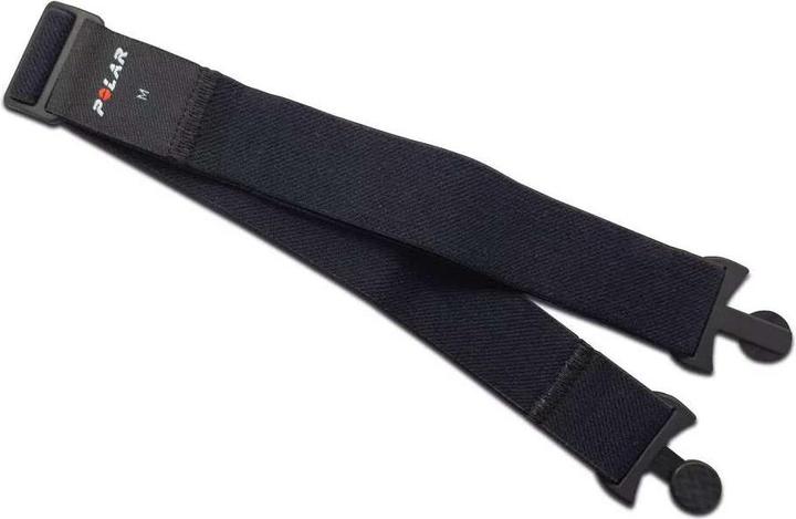 Produktbild Horizon Fitness Polar Brustgurt-Sender T34