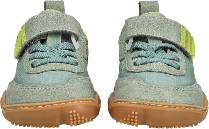 Image du produit Qnuffs Kid's Fichte (26)