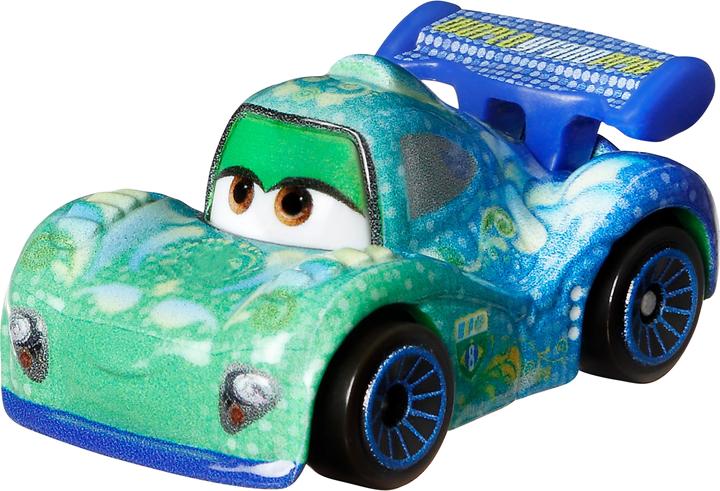 Produktbild Mattel GKF65