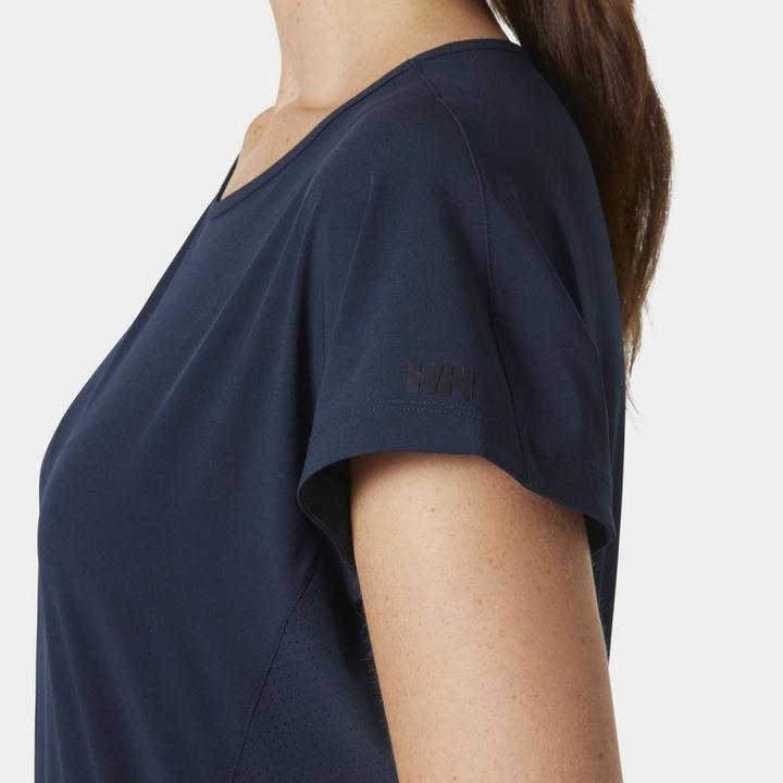 Image du produit Helly Hansen Damen Thalia Sommerkleid (L)