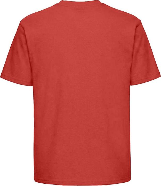 Image du produit Native Spirit TShirt (XXL)