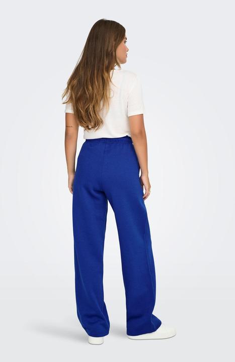 Actual product image Only Onlbest Straight Pant Swt Noos (XS)