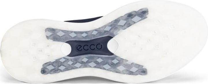 Produktbild Ecco LT1 Golfschuh Herren (45)