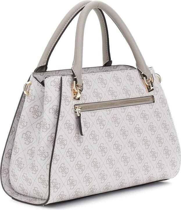 Image du produit Guess Noelle II Luxury