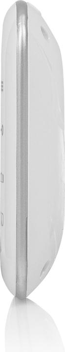 Produktbild Byron 109 DisplayErweiterung