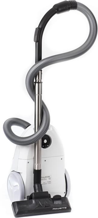 Immagine prodotto Rowenta Compact Power
