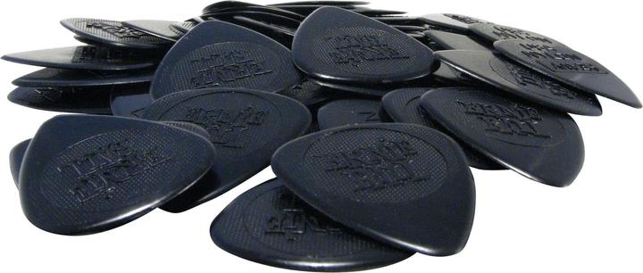 Image du produit Ernie Ball Heavy (50 x, 0.97 mm)