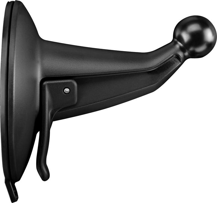 Garmin Zuignap