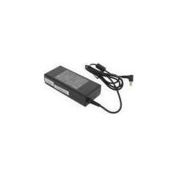 Thumbnail - Lenovo TP 65W Ultraportable AC(EU1) (65 W), Notebook Netzteil