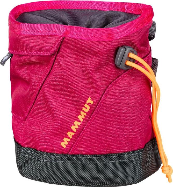 Immagine prodotto Mammut Ophir Chalk Bag