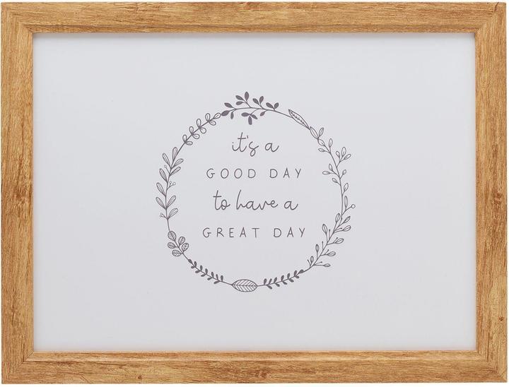 Produktbild Mars Moments Schosstablett Grosser Tag