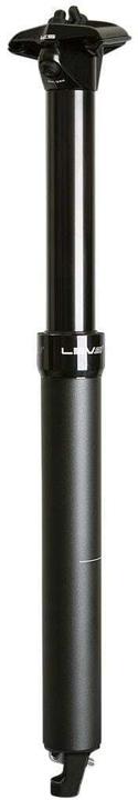 Kind Shock LEV Si (31.60 mm)