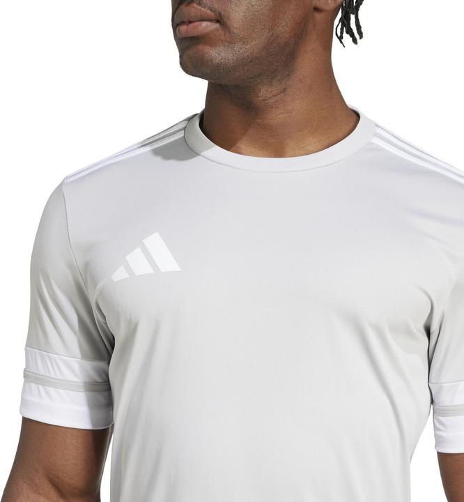 Actual product image adidas Squadra 25 Jersey (L)