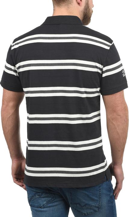 Produktbild Blend Bhpique 20706336Me (S)