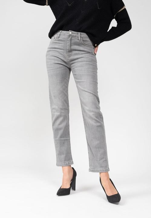 Actual product image Deeluxe 's jeans miria (Frequency band 38 (2600 MHz))