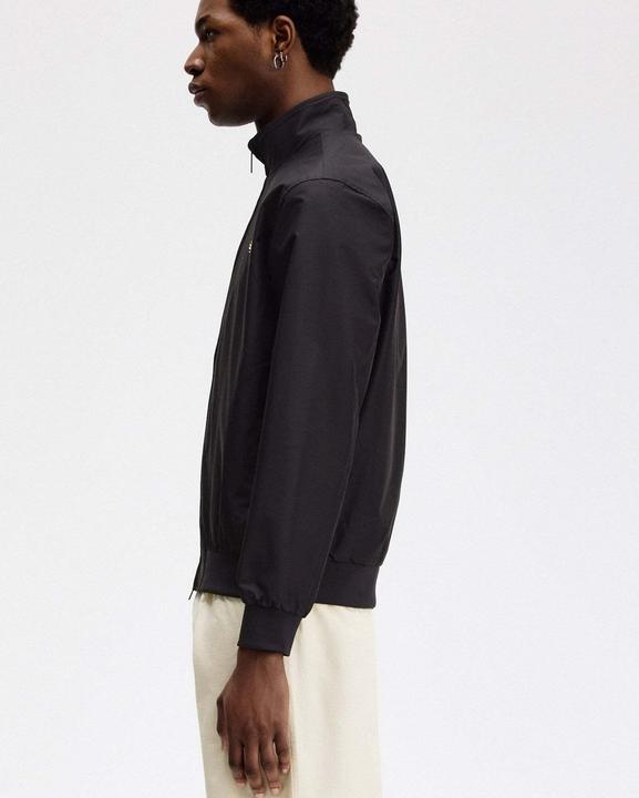 Produktbild Fred Perry Brentham (S)
