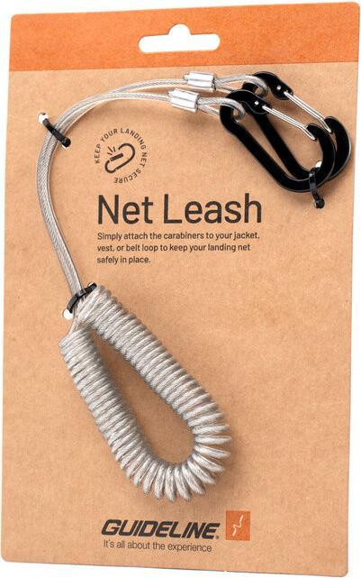 Produktbild Guideline Net Leash