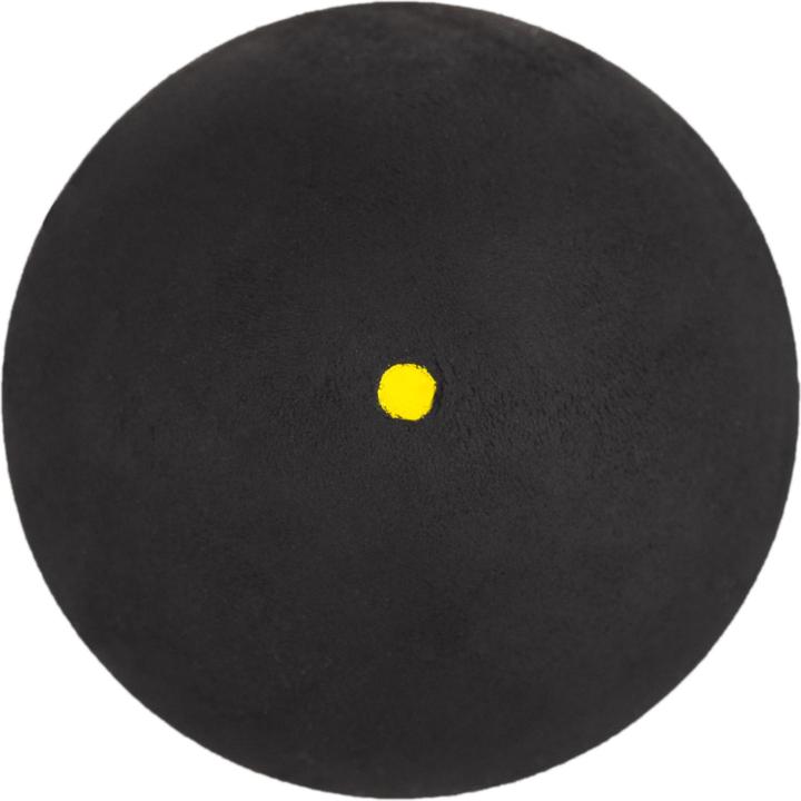 Produktbild Perfly Squashball fuer erfahrene Spieler 2er-Pack