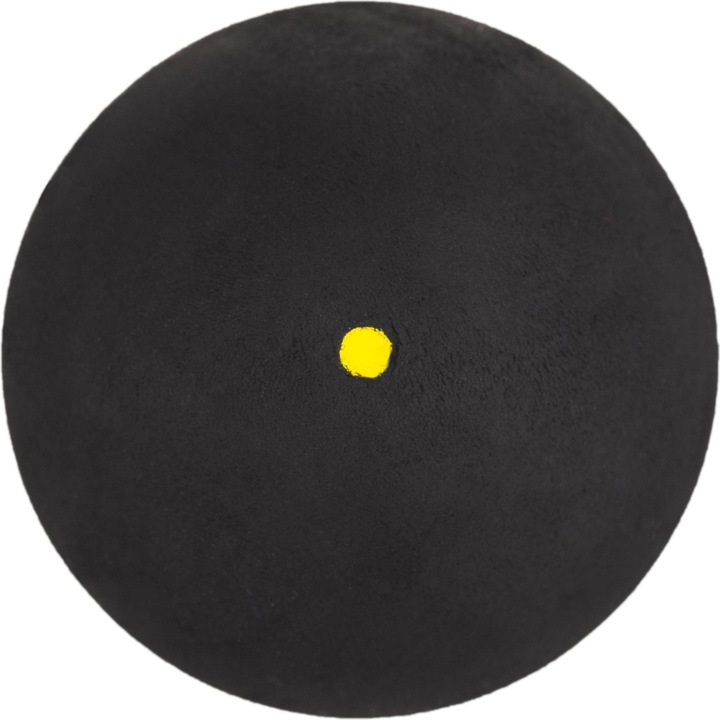 Produktbild Perfly sb 930 x2 yellow dot 3483