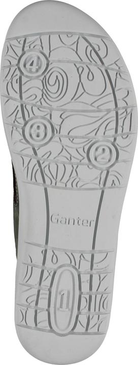 Produktbild Ganter Pantoletten (45)