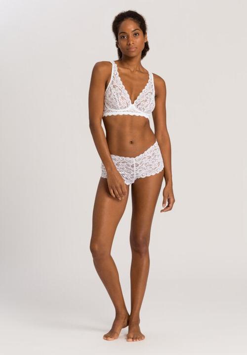 Image du produit Hanro Soutien-gorge triangle (Une unité par pack, 75 A)