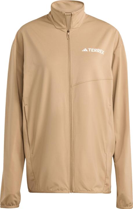 Immagine prodotto adidas Multi Climawarm Tech Fleece (S)
