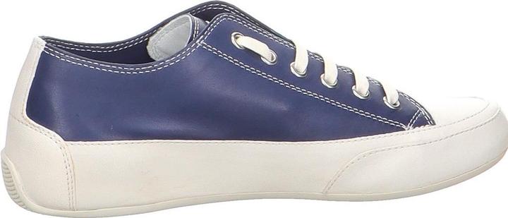 Image du produit Candice Cooper Roche S (40)