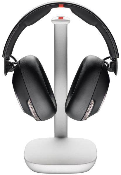 Actual product image Poly Voyager Surround 85 (Wireless, USB-C)