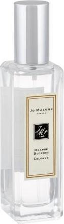 Immagine prodotto Jo Malone Orange Blossom (Eau de cologne, 30 ml)