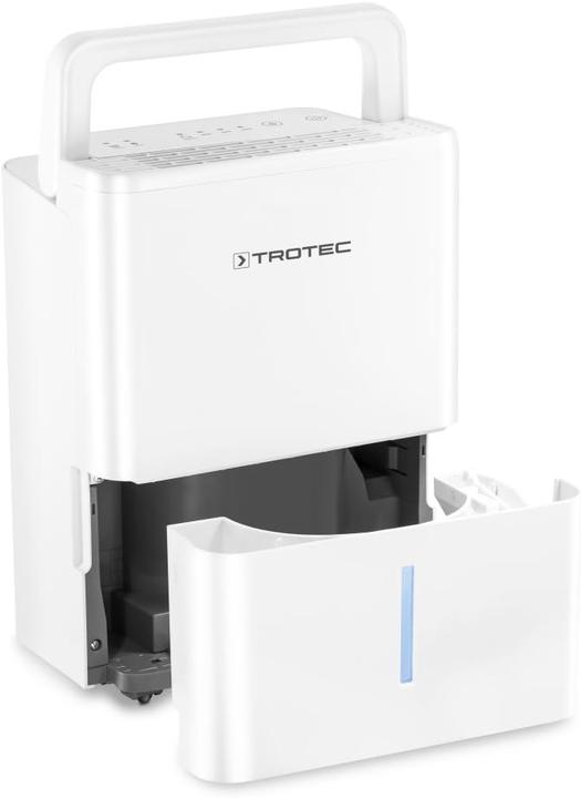 Produktbild Trotec TTK 32 E (15 m², 14 l/24h)