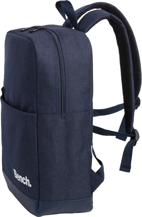 Produktbild Bench Rucksack Classic Cube (16 l)