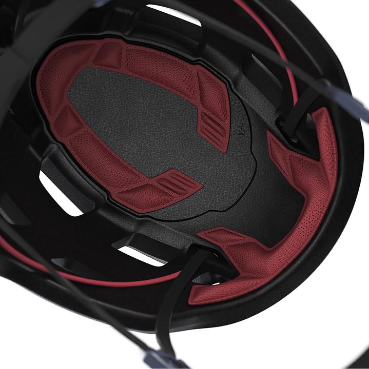 Produktbild Blue Ice Blast Helmet (52 - 58 cm)