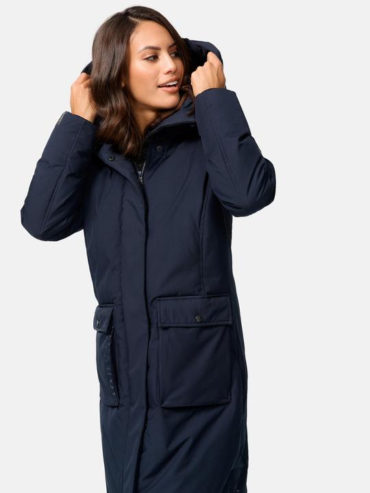 Produktbild Navahoo Wolkenfrost XIV (XL)