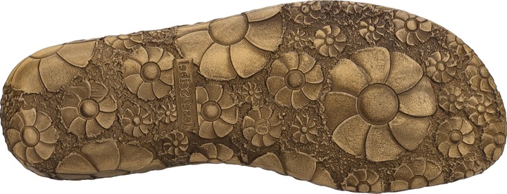 Actual product image Josef Seibel 79548-95 (38)