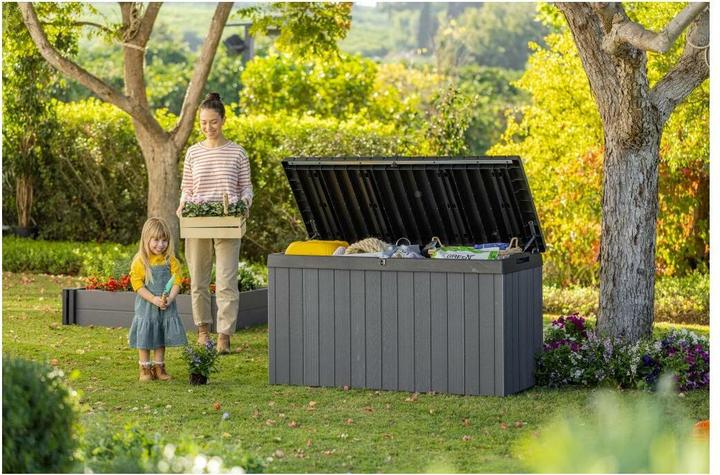 Produktbild Keter Thomas