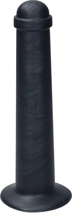 Ylva & Dite Speciale Dildo - Trots - Amsterdammetje