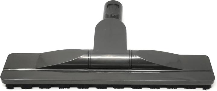 Immagine prodotto Kniwelshop Flexible Parkettdüse für Dyson Staubsauger mit Adapter
