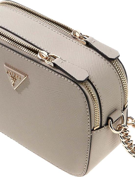 Immagine prodotto Guess Noelle II Crossbody Camera Bag