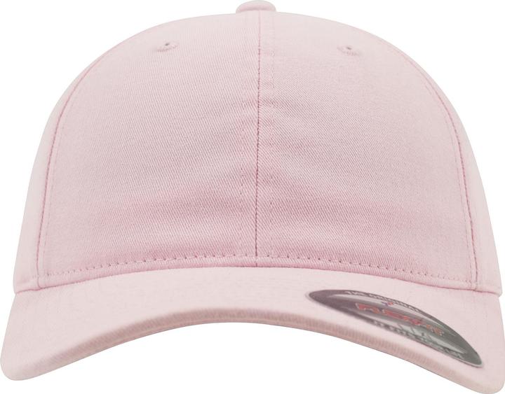 Produktbild Flexfit Garment Washed Cotton Dad Hat (M, S)