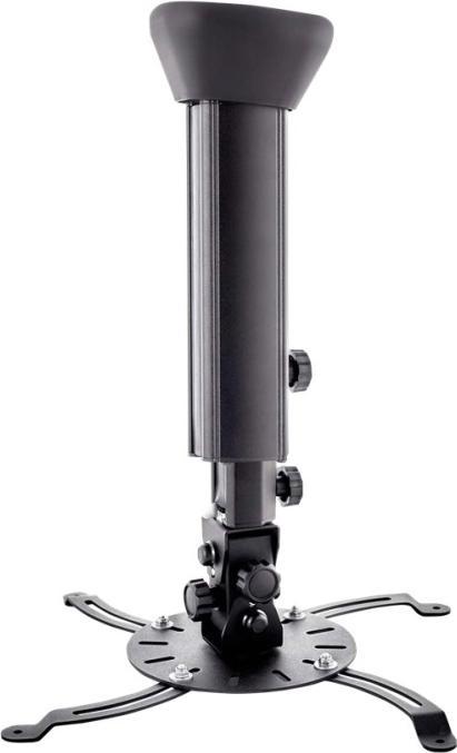 Actual product image edbak PMV100W Universal Projector Ceiling Mount (Ceiling)