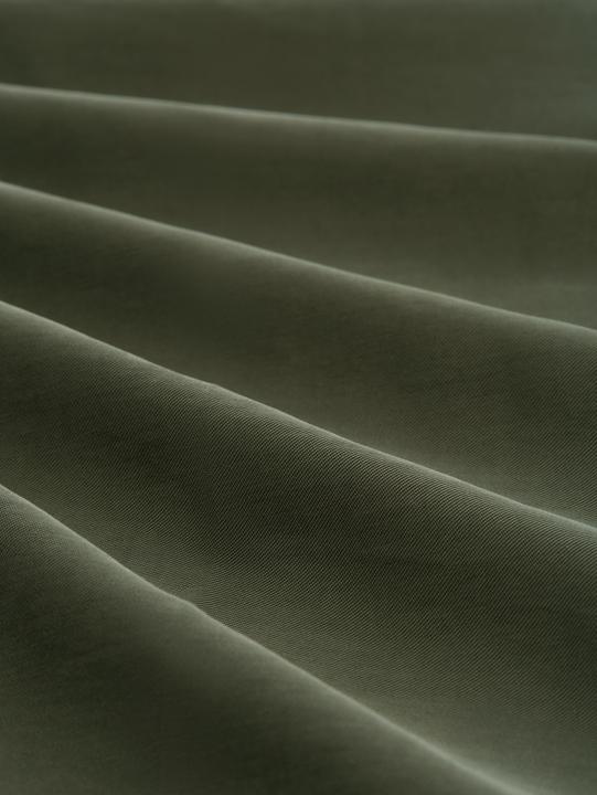 Immagine prodotto Tom Tailor Culotte (W36/L28, W44/L28)