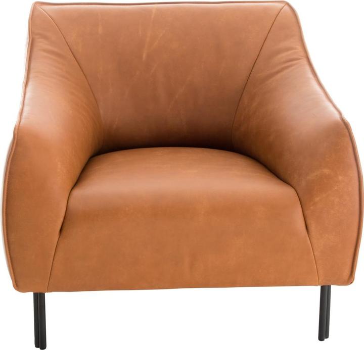 Produktbild Freistil Rolf Benz 132