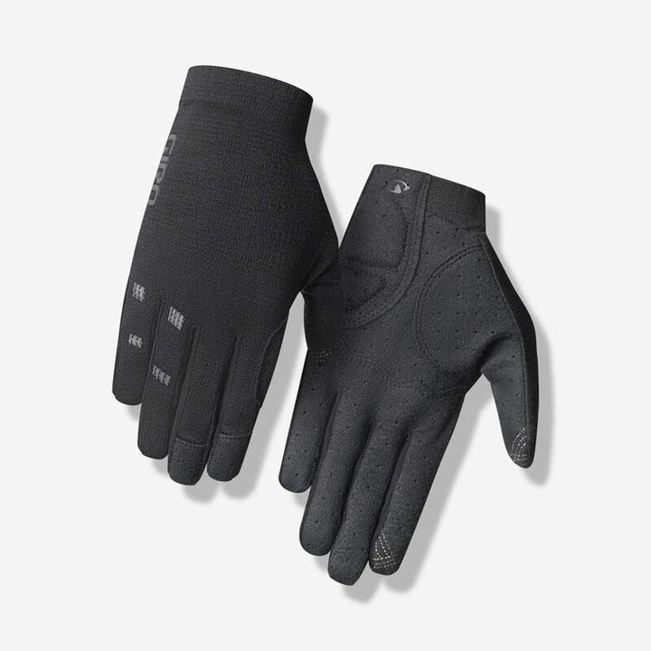 Produktbild Giro Xnetic Trail (10, XL)