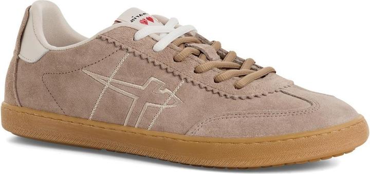 Produktbild Tamaris Sneaker (40)