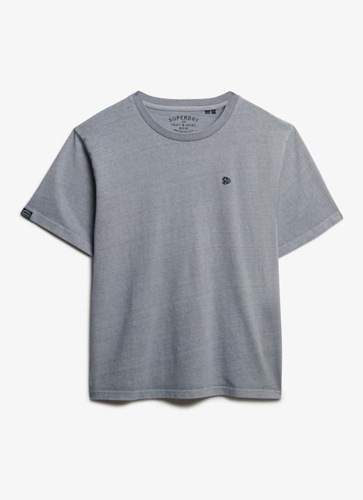 Immagine prodotto Superdry Essentials Relaxed (XXL)