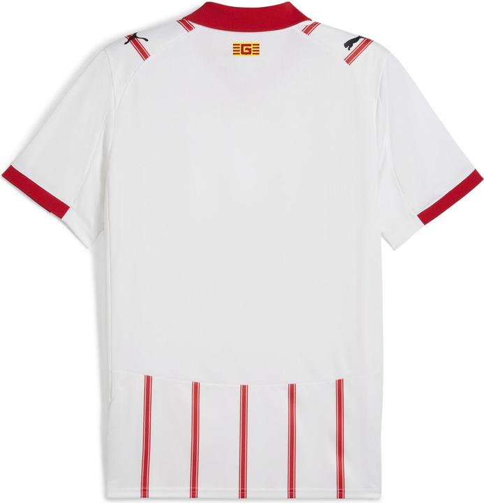 Produktbild Puma GFC Home Jersey Replica (XL)