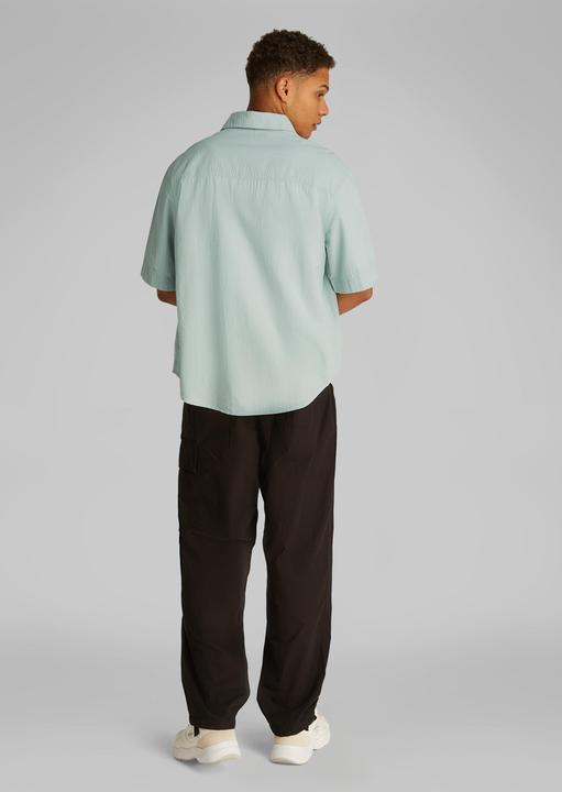 Immagine prodotto Calvin Klein Jeans Hemd (S)