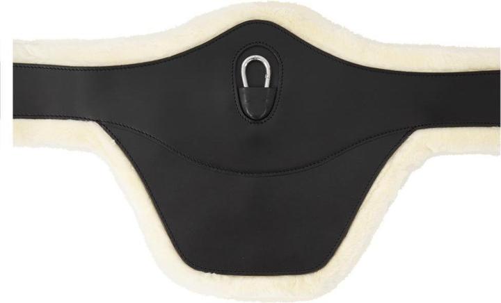 Produktbild Premiere Sattelgurt