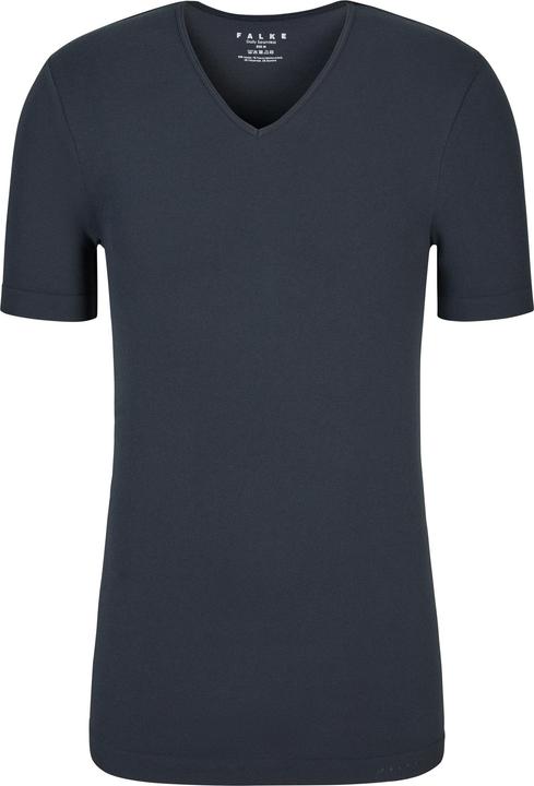 Actual product image Falke Daily Seamless Modalunterwäsche (M)