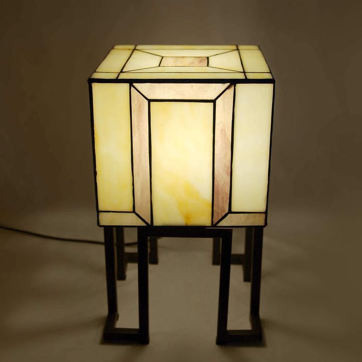 Actual product image World Art Ancient Greece Lamp Shade